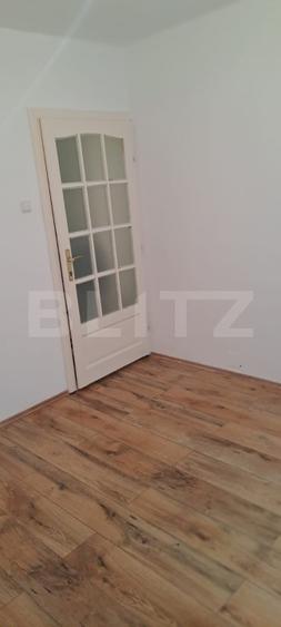 Apartament 3 camere, 61 mp, zona Micro17 - 5