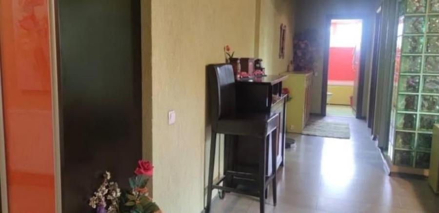 Apartament cu 2 camere în Drumul Taberei