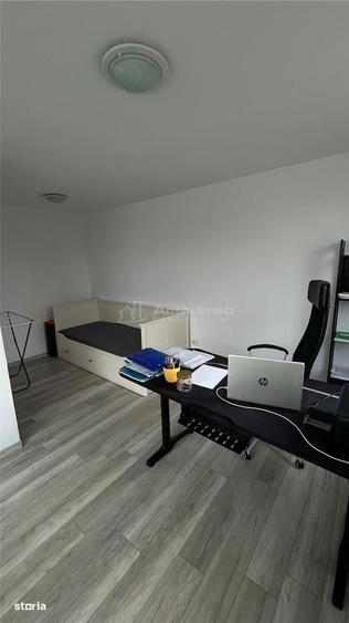 Casă cu 4 camere cu Teren 500 Mp în Central