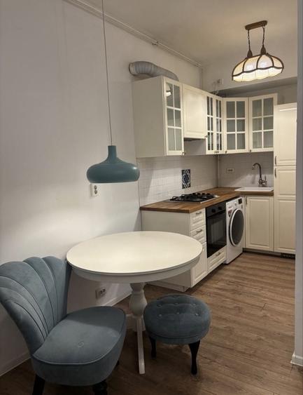 Apartament 2 camere - 1