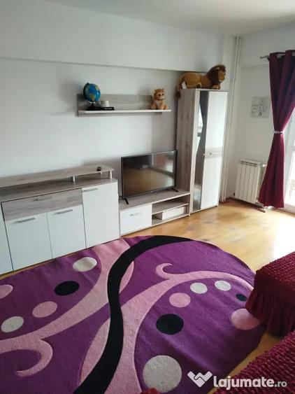 Ofer spre inchiriere apartament doua camere - 4