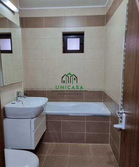 Apartament cu 4 camere decomandat în Cartierul Nord
