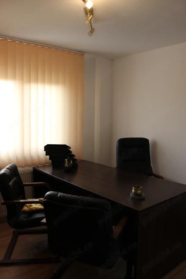 Vanzare apartament 4 camere, zona Lipovei - 8