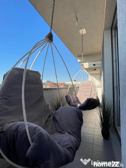 Garsonieră în Tineretului
