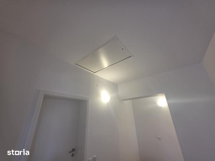 Casă cu 4 camere cu Teren 500 Mp în Bunloc