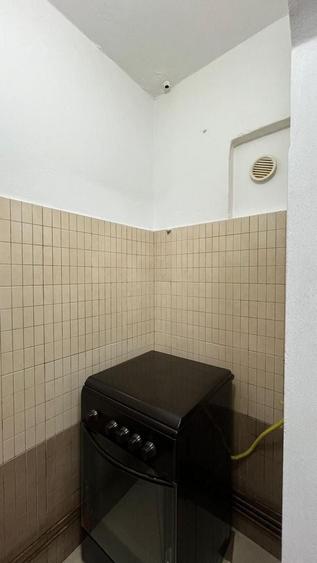 Apartament cu 2 camere decomandat, mobilat în Steaua