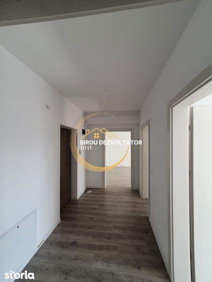 Apartament cu 2 camere în Theodor Pallady — fotografia 1