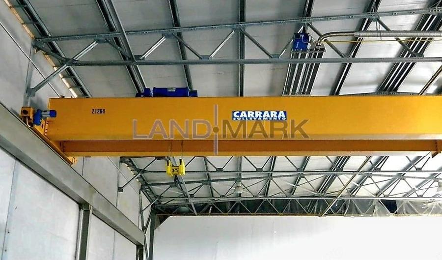 Spațiu comercial, în Lugojului