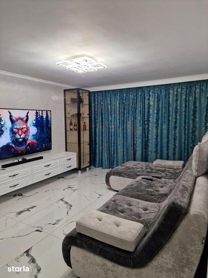 Apartament, 50,78 m2, - 7
