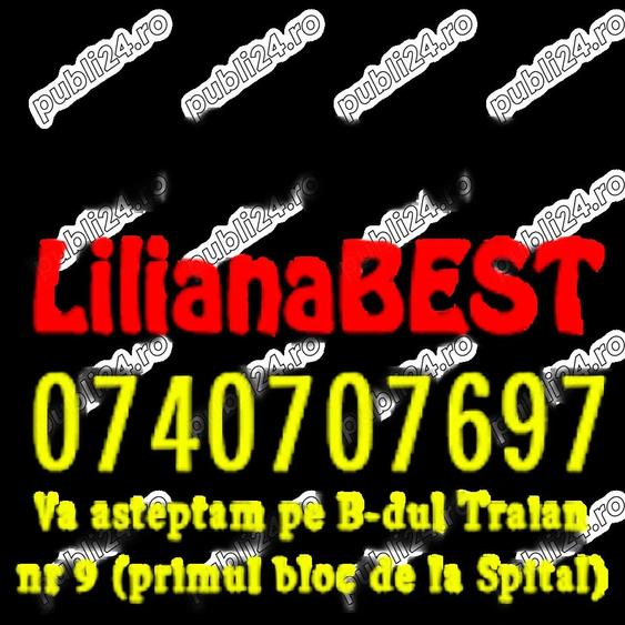 Apartament cu 4 camere semidecomandat în Dărmănești