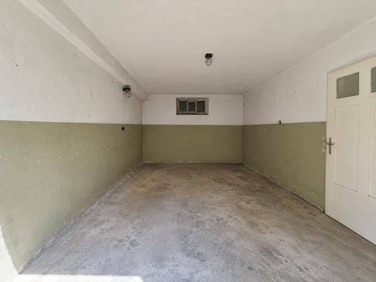 Vila Boutique cu 2 garaje, gradina si piscină - Centrul Orasului ! - 17
