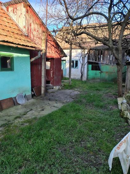 Casa de vanzare - 1