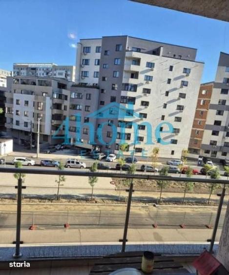 Apartament 2 camere|Plazza Residence| Lujerului| Metrou| Bloc Nou - 8