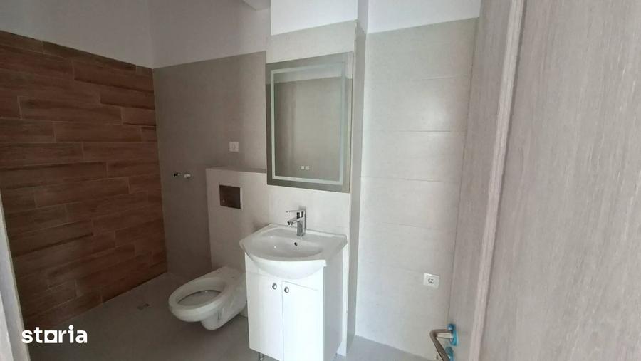 Apartament premium de 3 camere semidecomandat- Titan Theodor Pallady - 6