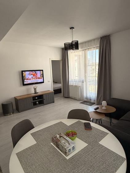 Apartament 2 camere Direct Proprietar - 9