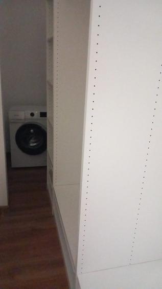 CENTRAL  , KOGALNICEANU  ,IZVOR ,APARTAMENT INCHIRIERE - 11