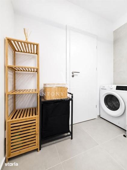 Apartament 2 camere | COMISION 0% | Scala Cetate | Parcare Subterana | - 3