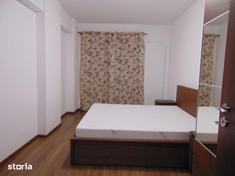 3 camere Politehnica-Grozavesti-Regie, apropiere metrou. - 11
