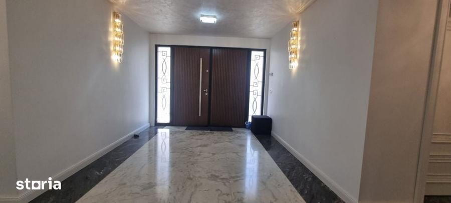 PIPERA IANCU NICOLAE VILA LUX RENOVATA COMPLET 2022 - 18