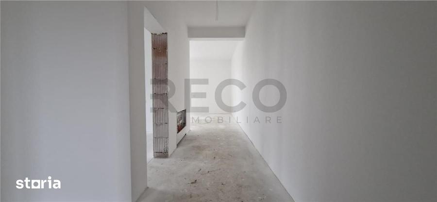 Casă cu 2 camere cu Teren 250 Mp în Nojorid