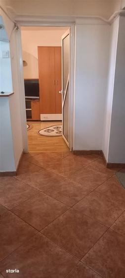 Apartament cu 2 camere în Gară