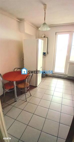 Apartament cu 3 camere în Bartolomeu