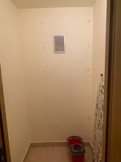Apartament cu 2 camere semidecomandat în Ultracentral