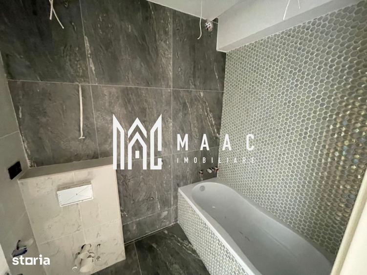 Casă cu 5 camere cu Teren 1190 Mp în Central