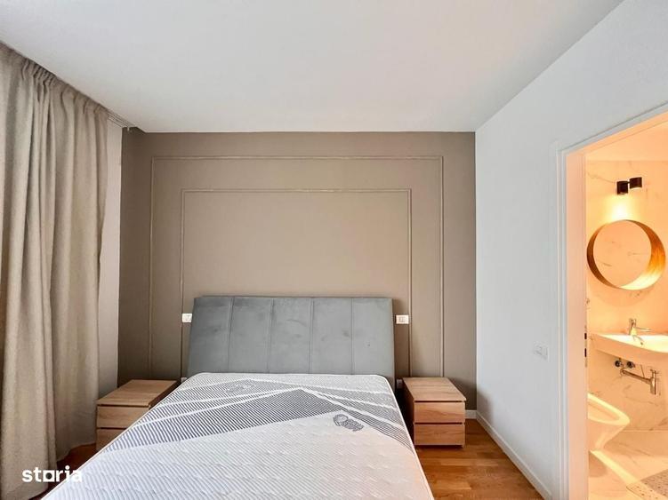Vila duplex New Point-Pipera - 6