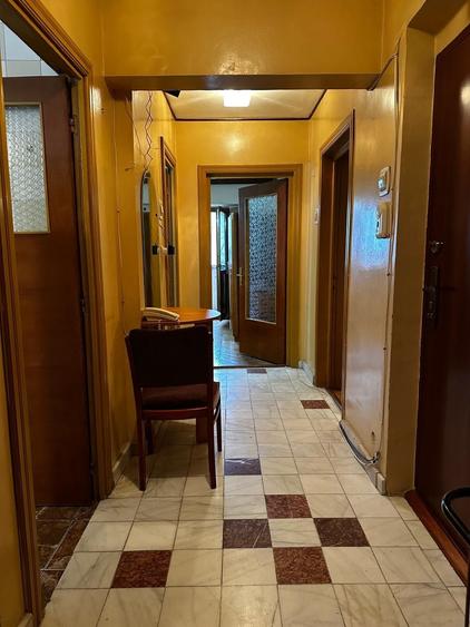 Apartament 2 camere de inchiriat Centru Craiova - 15