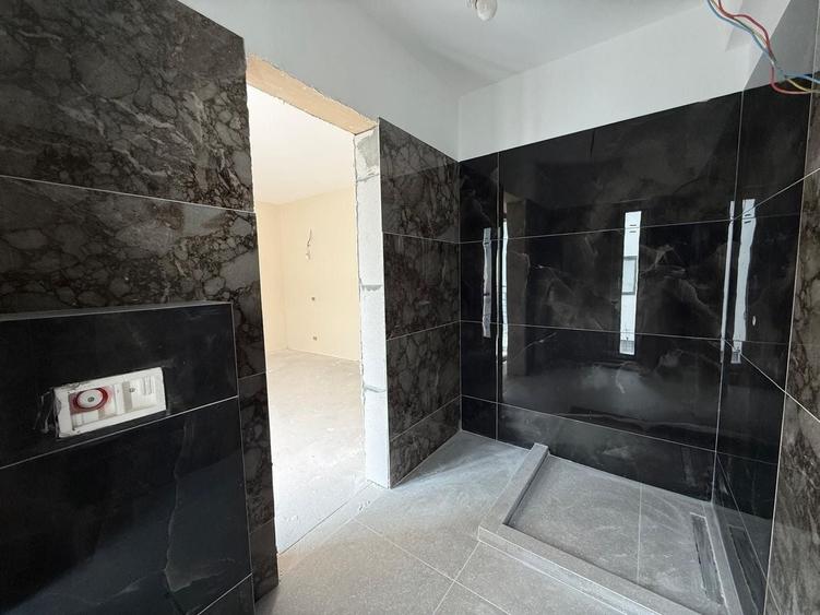 Casă individuală cu 4 camere cu Canalizare în Corbeanca