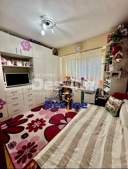 Apartament 2 camere, zona excelenta, aproape de centrele comerciale si de centru - 2