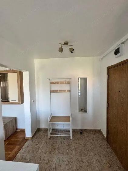 Apartament langa medicina - 2