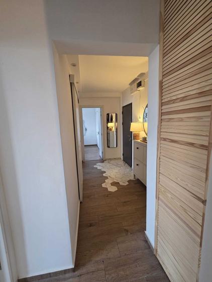 Apartment de inchiriat - 6