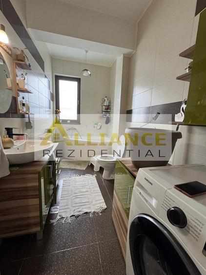2 CAMERE - 64mp - MOBILAT UTILAT - 109.990euro - 8