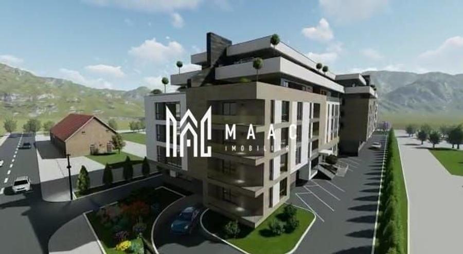 Teren Construcții intravilan de 4136 mp, în Central