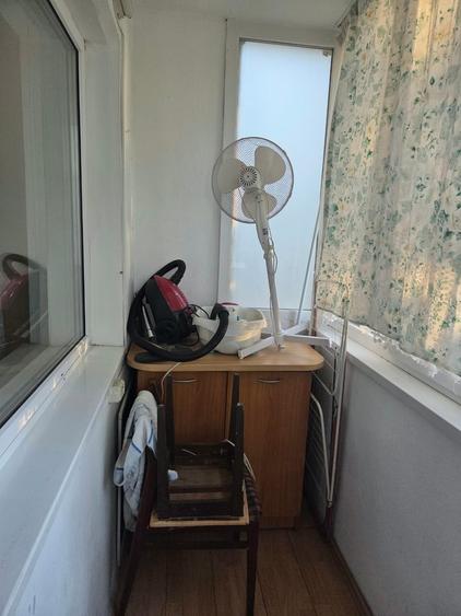 Apartament cu 2 camere decomandat în Mănăștur