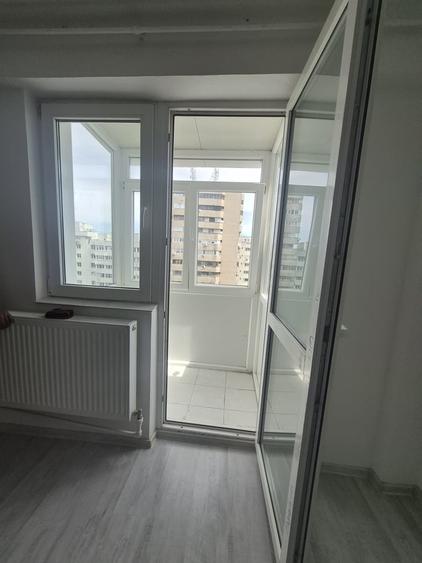 Apartament în Morarilor