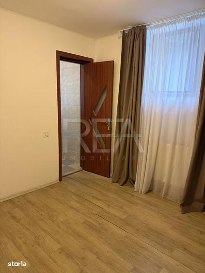 Spatiu Comercial | Birou | Dorobanti Capitale | - 5