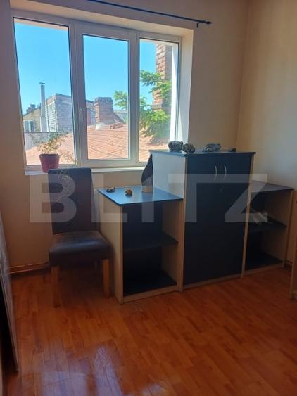 Apartament 2 camere, 60 mp, parcare, zona Ultracentrala - 6