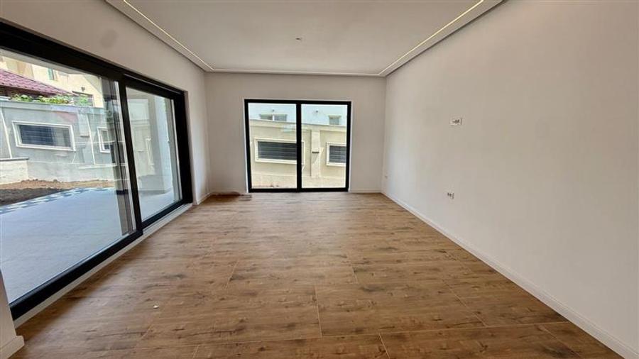 Casa de vanzare in Valea Lupului - Popas Pacurari - 15