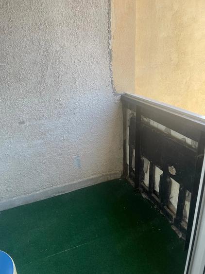 Garsonieră semidecomandată în Găvana