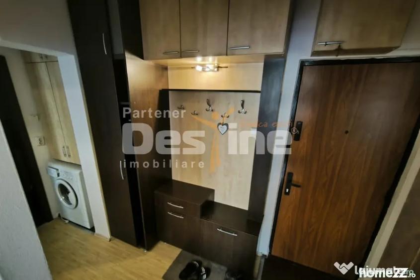 Apartament 2 camere 54 mp, cu loc de parcare, situat in Raca - 1