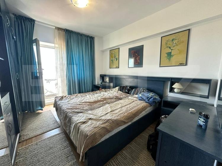 Apartament 4 camere, Calea Bucuresti zona Mc Donalds - 5