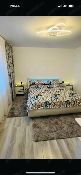 Casă cu 4 camere cu Teren 700 Mp în Central
