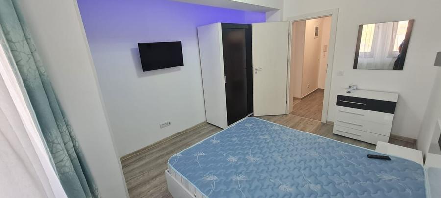 Apartament cu 2 camere de inchiriat in Magurele. - 2