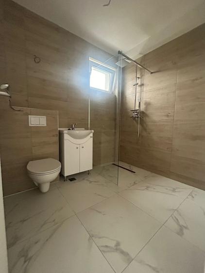 Apartament de 2 camere, semidecomandat, zona Tineretului - 7