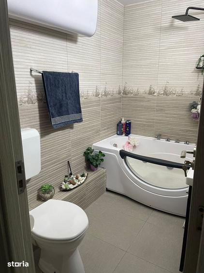 0 INVESTITII! APARTAMENT 3 CAMERE MODERN - 14