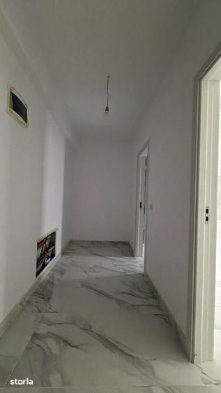 Apartament 1 cam 38 mp Finalizat ?i intabulat HLINCEA - 4