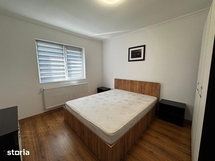 Casă cu 4 camere cu Teren 300 Mp în Bârnova
